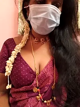 Snapshot of sana-99 chatting on March 17, 2:09 pm sana-99 online show from March 17, 2:09 pm