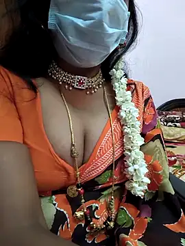 Snapshot of sana-99 chatting on March 19, 2:59 am sana-99 online show from March 19, 2:59 am