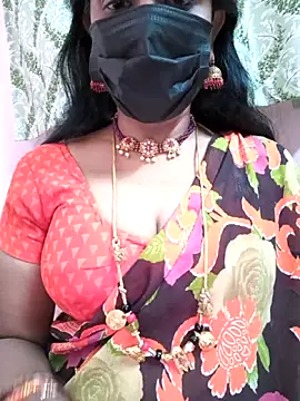 Snapshot of sana-99 chatting on March 20, 4:45 pm sana-99 online show from March 20, 4:45 pm