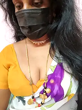 Snapshot of sana-99 chatting on March 21, 4:32 pm sana-99 online show from March 21, 4:32 pm