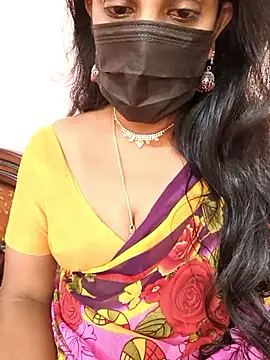 Snapshot of sana-99 chatting on March 22, 9:45 am sana-99 online show from March 22, 9:45 am