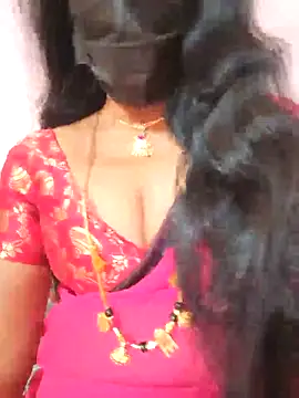 Snapshot of sana-99 chatting on March 23, 5:55 am sana-99 online show from March 23, 5:55 am