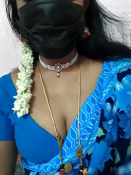 Snapshot of sana-99 chatting on March 27, 3:56 am sana-99 online show from March 27, 3:56 am