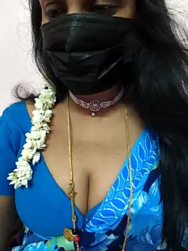 Snapshot of sana-99 chatting on March 27, 4:40 pm sana-99 online show from March 27, 4:40 pm