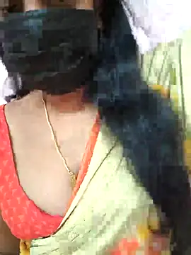 Snapshot of sana-99 chatting on March 28, 6:35 am sana-99 online show from March 28, 6:35 am