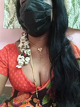 Snapshot of sana-99 chatting on April 3, 5:38 am sana-99 online show from April 3, 5:38 am