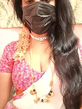 Snapshot of sana-99 chatting on April 3, 5:44 pm sana-99 online show from April 3, 5:44 pm
