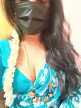 Snapshot of sana-99 chatting on May 2, 2:55 pm sana-99 online show from May 2, 2:55 pm