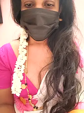 Snapshot of sana-99 chatting on May 6, 12:30 am sana-99 online show from May 6, 12:30 am