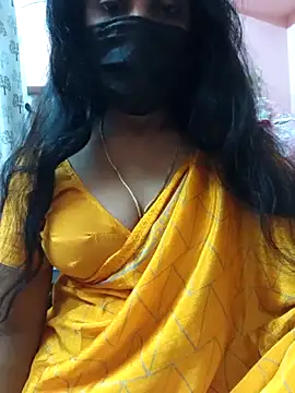 Snapshot of sana-99 chatting on May 22, 2:22 pm sana-99 online show from May 22, 2:22 pm