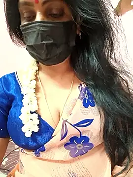 Snapshot of sana-99 chatting on May 23, 4:33 pm sana-99 online show from May 23, 4:33 pm