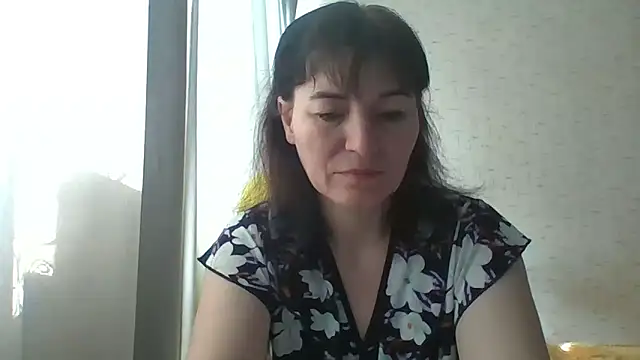 Krystal 82 online show from March 14, 10:10 am