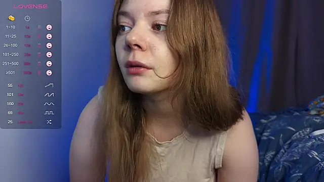 Snapshot of puppy_eyes chatting on October 22, 7:13 pm puppy eyes online show from October 22, 7:13 pm