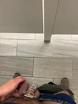 Malesub-84 online show from October 31, 12:06 pm