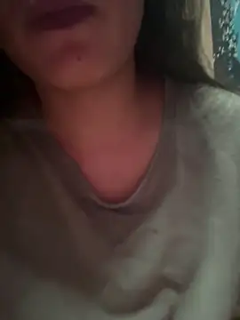 Angel--pune00 online show from September 24, 4:43 pm