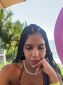 Snapshot of lilijwatson chatting on March 16, 5:17 pm lilijwatson online show from March 16, 5:17 pm