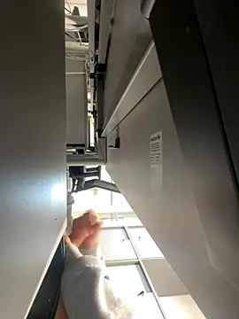 musti312 online show from September 24, 10:07 am