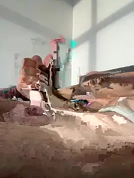 musti312 online show from February 23, 3:31 pm