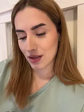 Snapshot of AriaAdda chatting on March 15, 3:40 pm AriaAdda online show from March 15, 3:40 pm