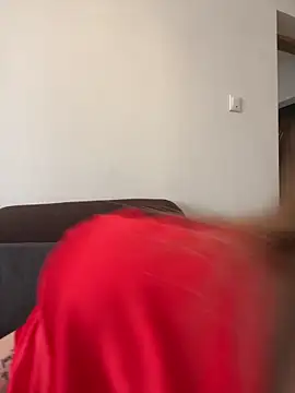 Snapshot of AriaAdda chatting on March 16, 1:48 pm AriaAdda online show from March 16, 1:48 pm