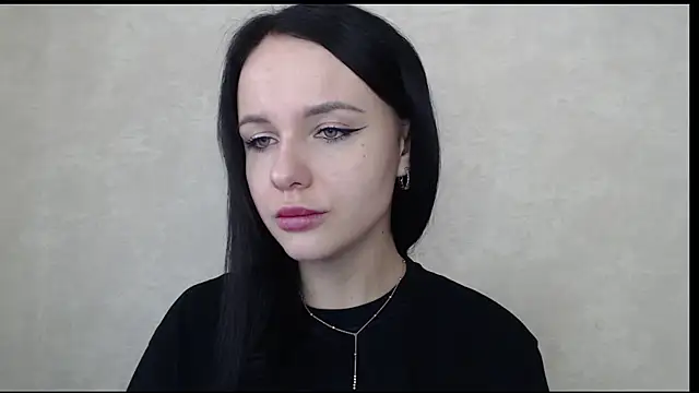 Blair Yates online show from October 16, 5:19 am