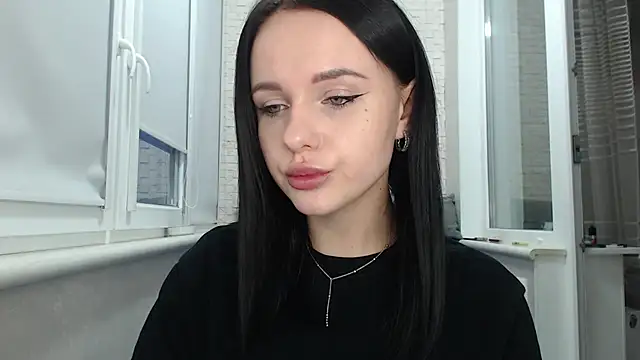 Blair Yates online show from October 27, 3:05 pm