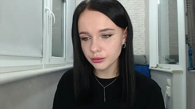 Blair Yates online show from October 28, 7:38 pm