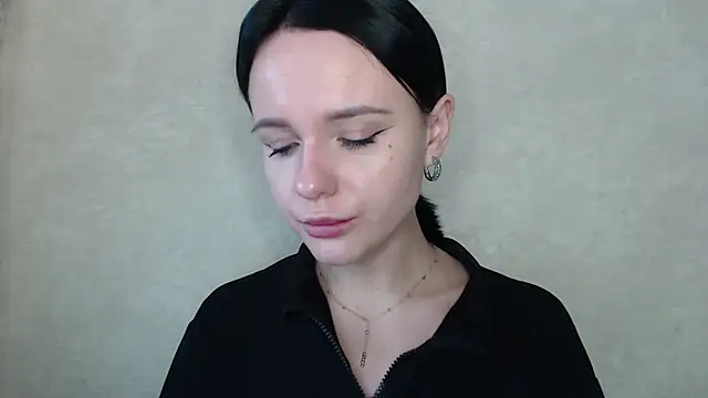 Blair Yates online show from November 25, 6:35 am