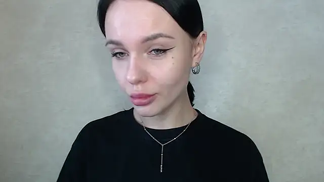 Blair Yates online show from December 15, 7:23 am