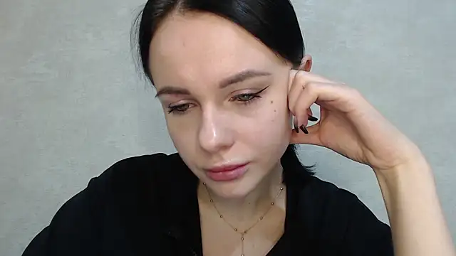 Blair Yates online show from February 26, 11:37 pm