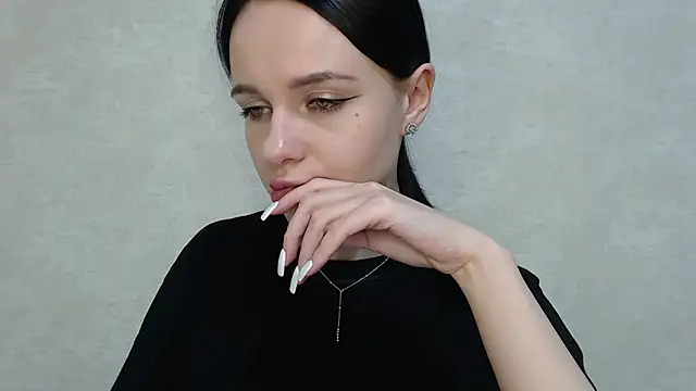 Blair Yates online show from April 22, 12:35 am