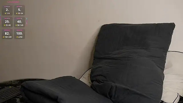 dannys  20 online show from October 1, 12:49 am