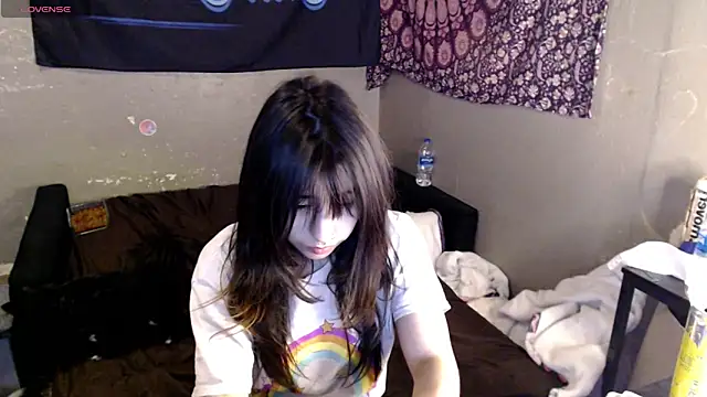 Snapshot of London_Ray chatting on March 12, 6:25 pm London Ray online show from March 12, 6:25 pm