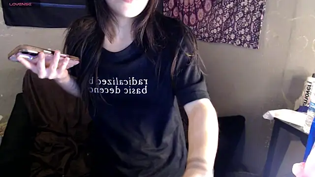 Snapshot of London_Ray chatting on March 15, 10:49 pm London Ray online show from March 15, 10:49 pm