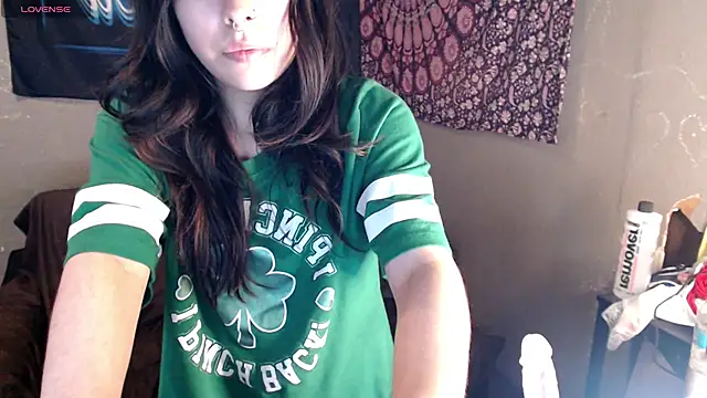 Snapshot of London_Ray chatting on March 21, 12:59 am London Ray online show from March 21, 12:59 am