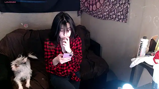 Snapshot of London_Ray chatting on March 27, 10:42 pm London Ray online show from March 27, 10:42 pm