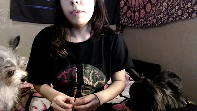 Snapshot of London_Ray chatting on May 30, 11:02 pm London Ray online show from May 30, 11:02 pm