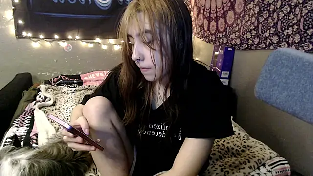 Snapshot of London_Ray chatting on June 25, 10:25 pm London Ray online show from June 25, 10:25 pm