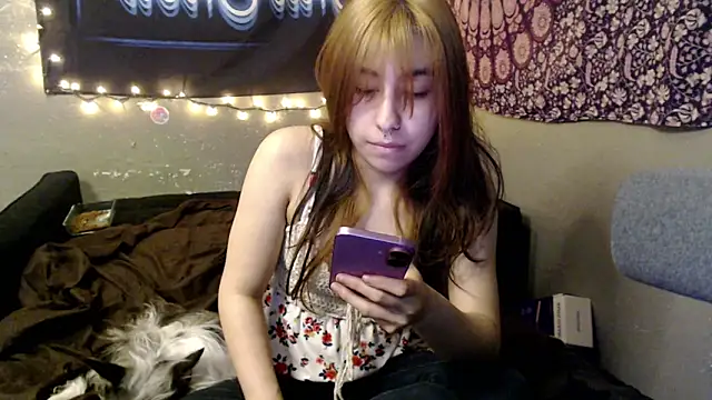 Snapshot of London_Ray chatting on June 30, 10:55 pm London Ray online show from June 30, 10:55 pm