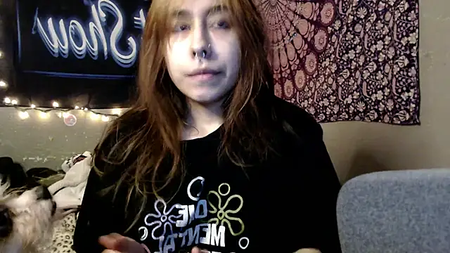 Snapshot of London_Ray chatting on July 19, 12:14 am London Ray online show from July 19, 12:14 am