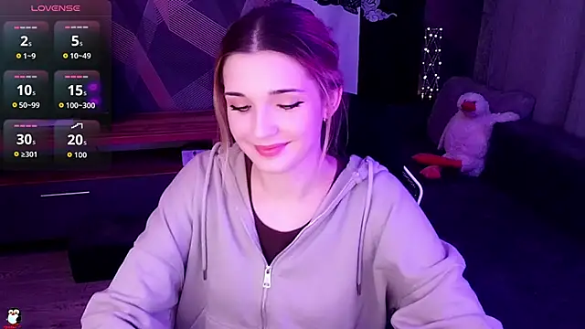 Snapshot of Sandy_Belle chatting on October 16, 9:16 pm Sandy Belle online show from October 16, 9:16 pm