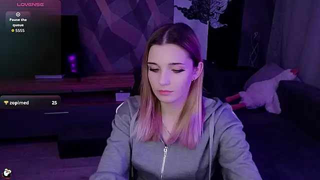 Snapshot of Sandy_Belle chatting on October 28, 7:16 pm Sandy Belle online show from October 28, 7:16 pm