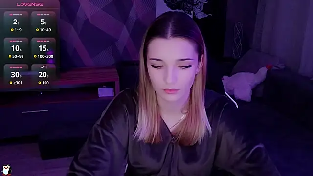 Snapshot of Sandy_Belle chatting on November 9, 4:38 pm Sandy Belle online show from November 9, 4:38 pm