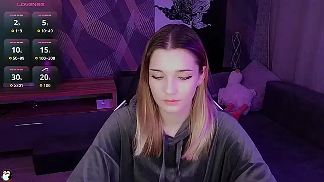 Snapshot of Sandy_Belle chatting on November 20, 7:57 pm Sandy Belle online show from November 20, 7:57 pm