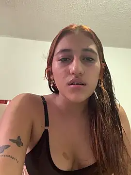 Tammys4 online show from February 5, 10:25 pm