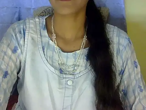 zara Khan0 online show from September 9, 1:43 pm