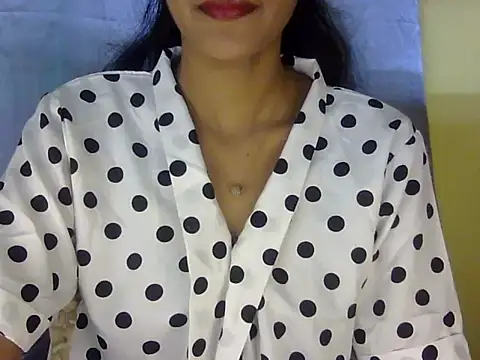 Snapshot of zara_Khan0 chatting on September 21, 2:57 am zara Khan0 online show from September 21, 2:57 am