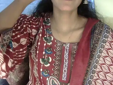 Snapshot of zara_Khan0 chatting on September 23, 4:54 pm zara Khan0 online show from September 23, 4:54 pm