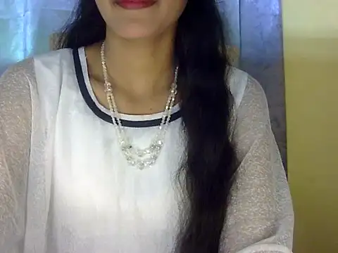 Snapshot of zara_Khan0 chatting on September 24, 5:00 am zara Khan0 online show from September 24, 5:00 am