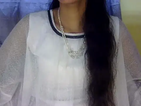 Snapshot of zara_Khan0 chatting on September 24, 5:05 pm zara Khan0 online show from September 24, 5:05 pm